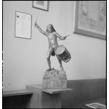 Coupe de ski du 13e BCA.