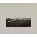 Gravelotte 1870. [légende d'origine]