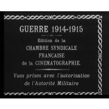 La puissance militaire de la France (3e partie).