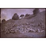 Quiry-le-Sec. [légende d'origine]