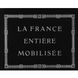 La puissance militaire de la France (2e partie).
