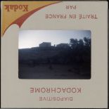 Fort. [légende d'origine]