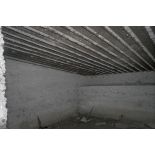 Fort de Sucy en Brie, redoute de Servon, 20e anniversaire de la chorale à Saint Maxime. [légende d'origine]