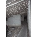 Fort de Sucy en Brie, redoute de Servon, 20e anniversaire de la chorale à Saint Maxime. [légende d'origine]