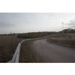 Fort de Sucy en Brie, redoute de Servon, 20e anniversaire de la chorale à Saint Maxime. [légende d'origine]