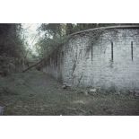 Fort de Sucy en Brie, redoute de Servon, 20e anniversaire de la chorale à Saint Maxime. [légende d'origine]