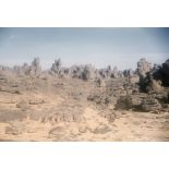 Irekam N'Djendjou. [légende d'origine]