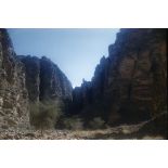 Tafelalet. [légende d'origine]