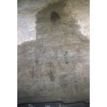 Oued Iddô. [légende d'origine]