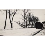 L'hiver. [légende d'origine]