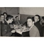 Restauration efficace !!!! [légende d'origine]