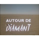 Autour de Diamant.