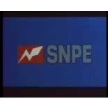 SNPE 84.