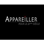 Appareiller pour le 21e siècle.