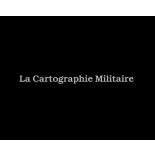 La cartographie militaire.
