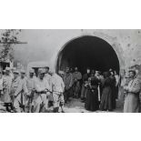 124. La Fontenelle. 20 juin 1915. [légende d'origine]