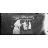 CRP, gare de la Chapelle. [légende d'origine]