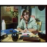 Nuisances et nuances.