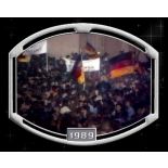 Présentation de l'état-major de forces n°2. (version 2003)