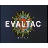 Evaltac