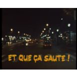 Et que ça saute.