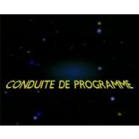 Les méthodes de conduite de programme de la DGA.