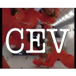 Le CEV.