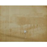 Instantané à Brest Novembre 1867. [légende d'origine]<br>