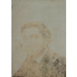 Morel. [légende d'origine]<br>