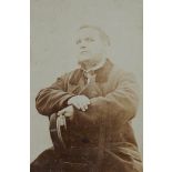 Guillaume. [légende d'origine]<br>