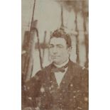 Besson. [légende d'origine]
