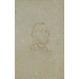 Commandant Dauriac. [légende d'origine]