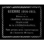 Autour de Verdun (1).