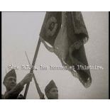 9e RIMa : les hommes et l'histoire.
