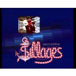 Sillages, un magazine de la Marine nationale - Février 1993.