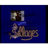 Sillages, un magazine de la Marine nationale - Mai 1993.