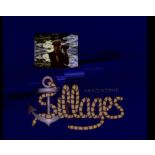 Sillages, un magazine de la Marine nationale - Juin 1993.