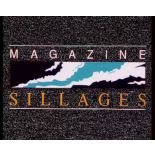 Sillages, un magazine de la Marine nationale - Octobre 1993.