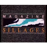 Sillages, un magazine de la Marine nationale - Décembre 1993.