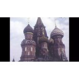 [Archives cinématographiques de Paul Avenas (1918-2000). Bobine titrée 