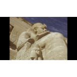 Fonds cinématographique de Jean-Paul Hémonet (1947-2019). Film 