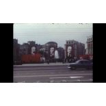 [Archives cinématographiques de Paul Avenas (1918-2000). Bobine titrée 