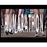 Humarathon.