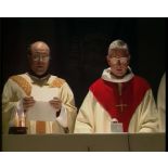 [La religion dans l'armée.]