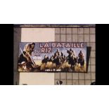 [Souvenirs cinématographiques de Ernest Lucien Jean Gavalda (1919-2009). Bobine 