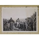 Jaudon. [légende d'origine]