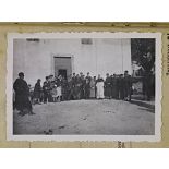 11/11/43. [légende d'origine]