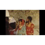 [Fonds cinématographique de Jean-Paul Rœlly (1935 - ) relatif à la guerre d'Algérie et la France métropolitaine (1959-1963). Bobine numéro 2.]