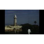 [Souvenirs cinématographiques de Ernest Lucien Jean Gavalda (1919-2009). Bobine 