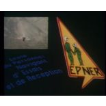 EPNER : Ecole des pilotes navigants d'essais et de réception.